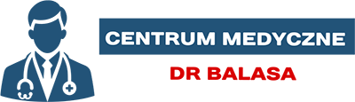 Centrum Medyczne Dr Balasa