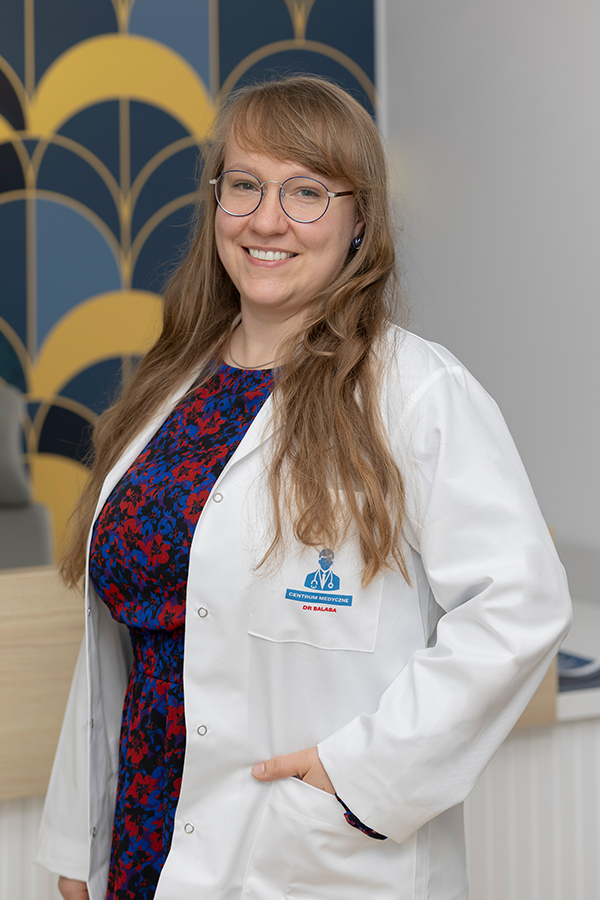 Aleksandra Kuls-Oszmaniec