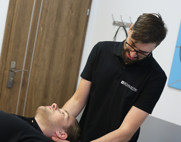 Fizjoterapeuta-warszawa