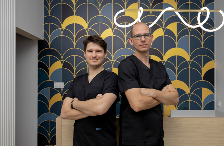 Neurochirurg Warszawa